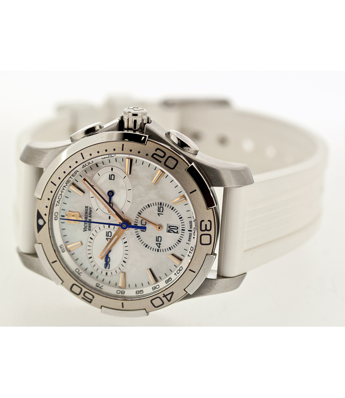 Victorinox Swiss Army 241351
